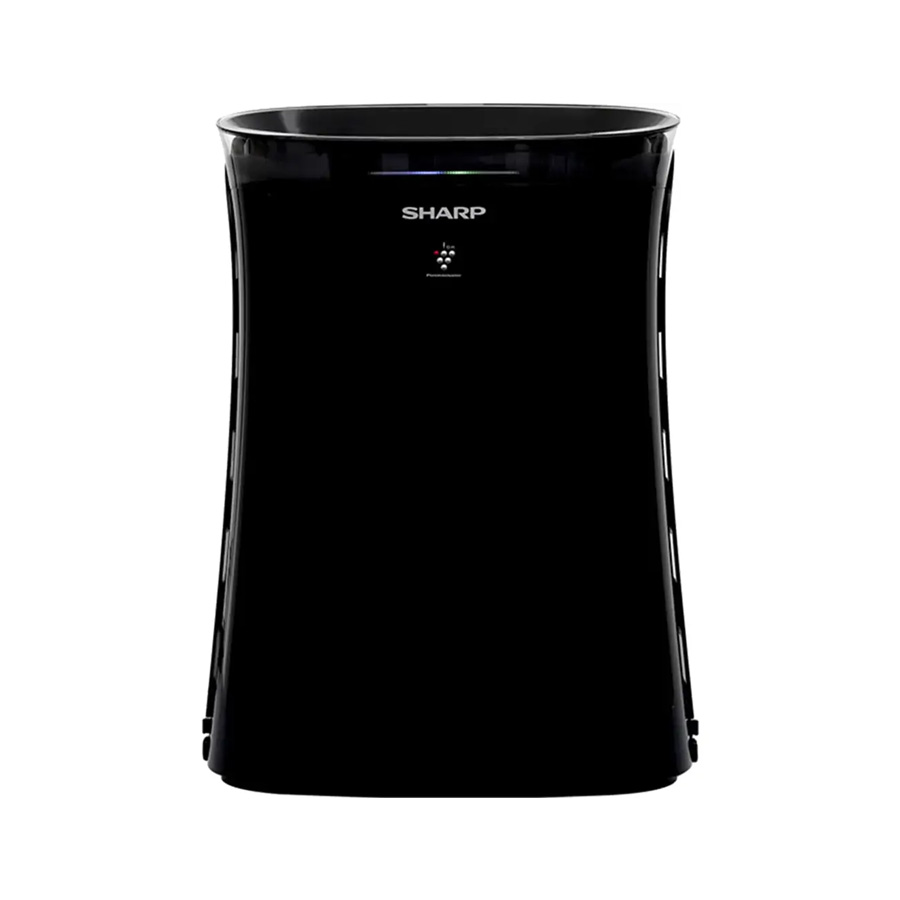Máy lọc không khí bắt muỗi Sharp FP-GM50E-B QH5486